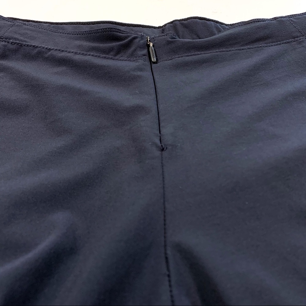 Sugoi Fitness, Running, Cycling, Athleisure, sz M - Picture 11 of 11